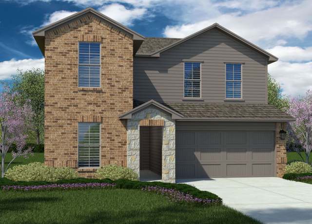 Property at 6507 Supreme Court Ave, Midland, TX 79706, 4 beds, 3 baths