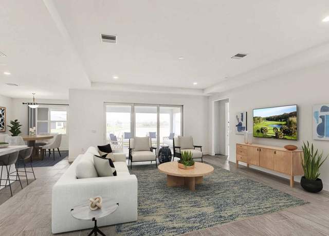 Property at 16272 Wax Myrtle St, Punta Gorda, FL 33982, 4 beds, 3.5 baths