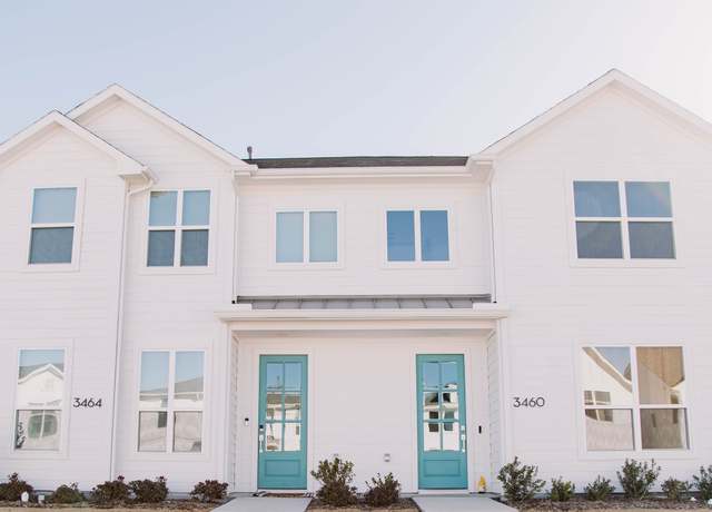 Property at Homes Available Soon Plan, Fort Worth, TX 76135