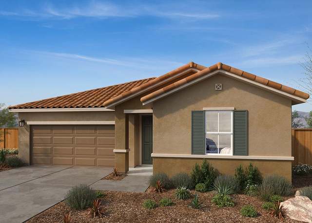 Property at Plan 1603 Plan, Lathrop, CA 95330, 4 beds, 2 baths