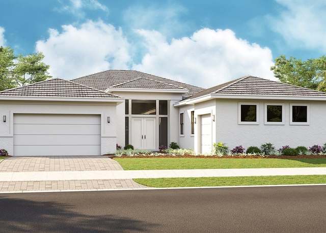 Property at Valerie Plan, Port Saint Lucie, FL 34987, 3 beds, 3 baths