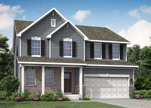 Property at Wren Plan, Stoughton, WI 53589, 4 beds, 2 baths