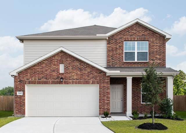 Property at Radiance Plan, San Antonio, TX 78252, 3 beds, 2 baths