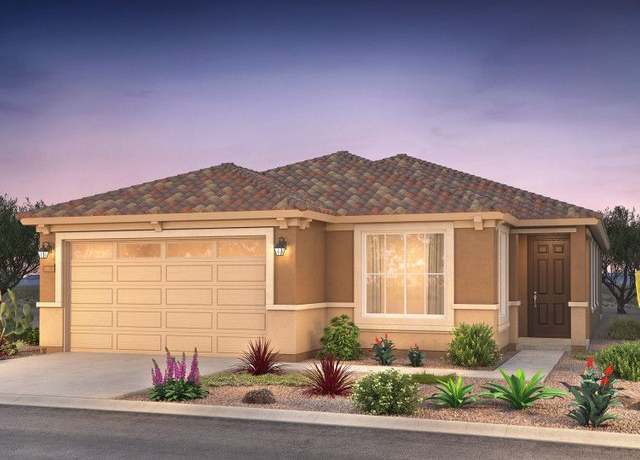 Property at Farmington Plan, Peoria, AZ 85383, 3 beds, 2 baths