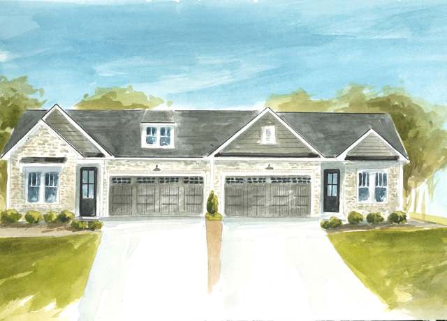 Property at Cambridge Plan, Spring Hill, TN 37174, 3 beds, 3 baths