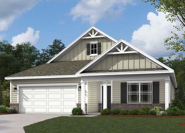 Property at Harmony Plan, Whiteland, IN 46184, 3 beds, 2 baths