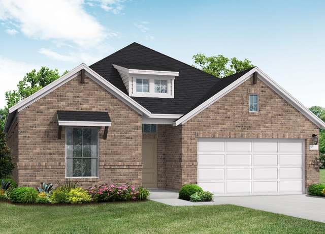 Property at Bryan Plan, Schertz, TX 78108, 4 beds, 3 baths
