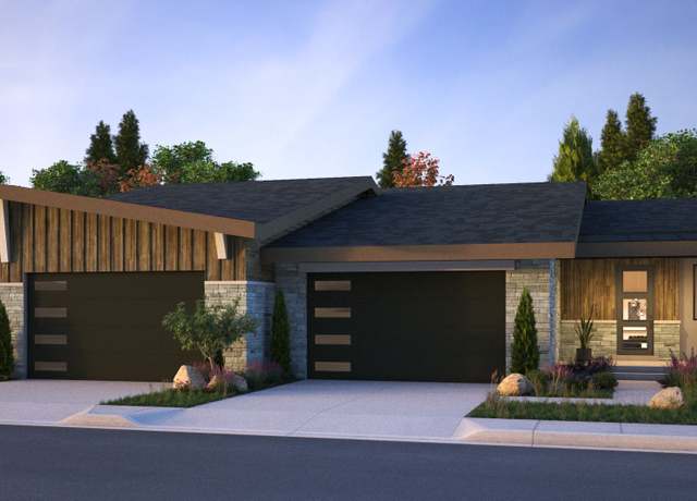 Property at Skyline Plan, Kamas, UT 84036, 4 beds, 4 baths