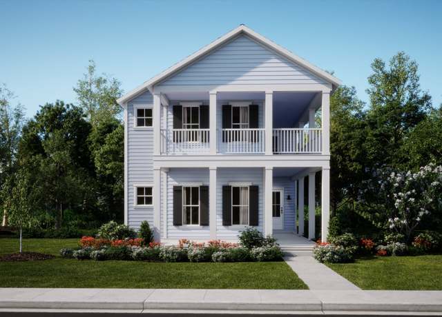 Property at 1451 Clay Field Trl, Summerville, SC 29485, 5 beds, 4.5 baths