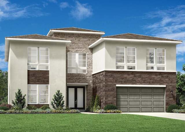 Property at 27780 Reel Ln Unit U9YYVJ, Valencia, CA 91355, 5 beds, 5.5 baths