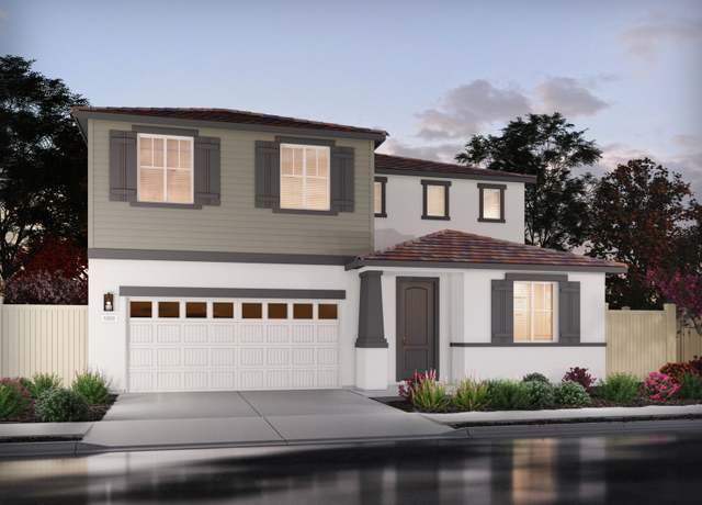 Property at 1520 Billorights Ave, Galt, CA 95632, 4 beds, 3.5 baths
