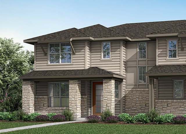Property at 1409 Laurel Ln, Argyle, TX 76226, 3 beds, 2.5 baths