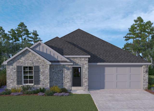 Property at 138 Reid Dr, Sunset, LA 70584, 3 beds, 2 baths