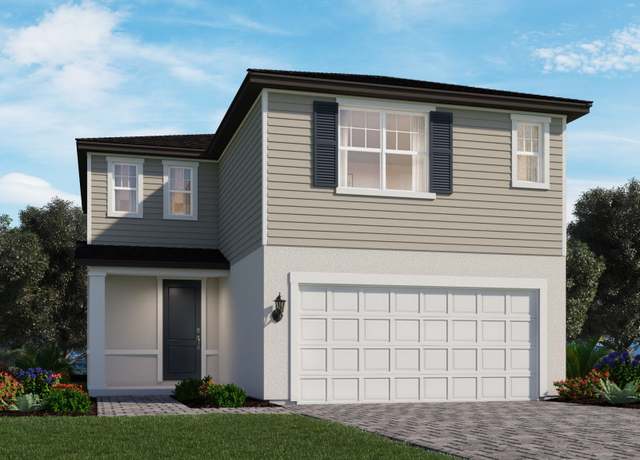 Property at Zion Plan, Haines City, FL 33844, 4 beds, 3 baths