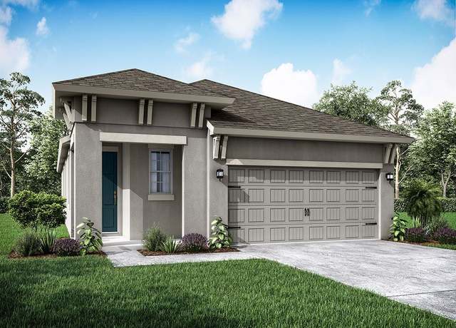 Property at 15957 Mulrion Blvd, Punta Gorda, FL 33982, 3 beds, 2 baths