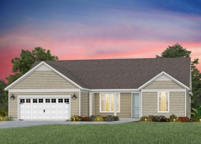 Property at Stellar Plan, Winnabow, NC 28479, 2 beds, 2.5 baths