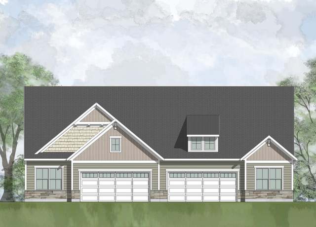 Property at CALABASAS II Plan, Union, KY 41091, 2 beds, 2 baths