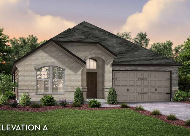 Property at 2710 Ruby Laurel Dr, Rosharon, TX 77583, 3 beds, 2 baths