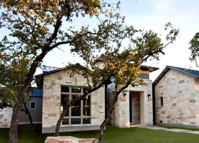 Property at Liser Glen Plan, San Antonio, TX 78255, 3 beds, 3 baths