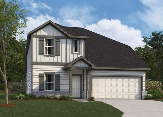 Property at 4509 Beacon Bay Dr, Austin, TX 78747, 4 beds, 2.5 baths