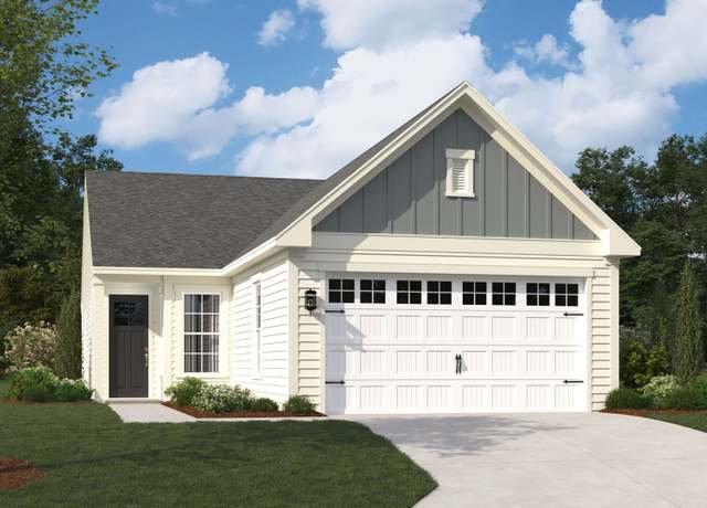 Property at 506 Maumelle Way, Durham, NC 27703, 3 beds, 2 baths