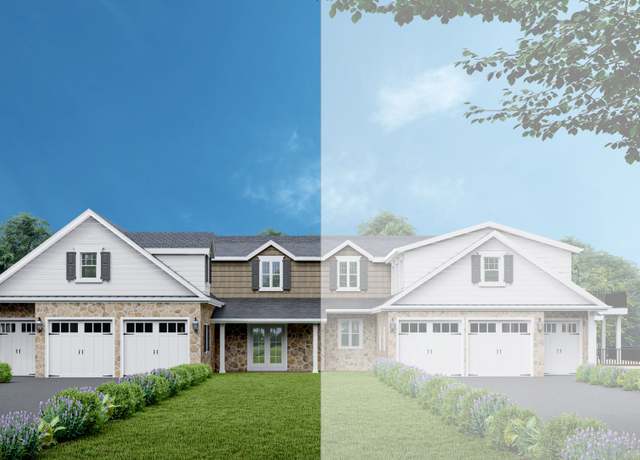 Property at Lot 1 - Hemlock Plan, Hellertown, PA 18055, 4 beds, 3.5 baths