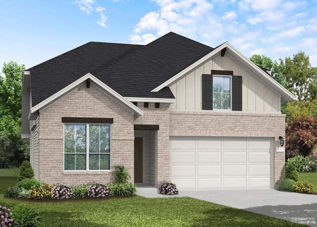 Property at 2723 Alster, New Braunfels, TX 78130, 4 beds, 3 baths