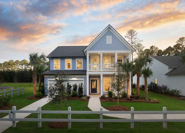 Property at Continental Plan, Bluffton, SC 29909, 4 beds, 2.5 baths