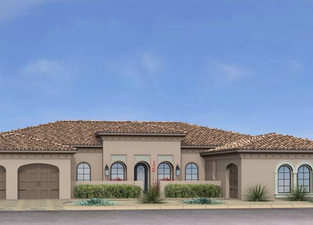 Property at 13345 E La Junta Rd, Scottsdale, AZ 85255, 3 beds, 3 baths
