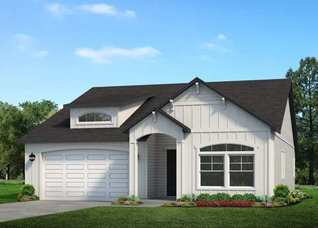 Property at Bianca Plan, Mapleton, UT 84664, 2 beds, 2 baths