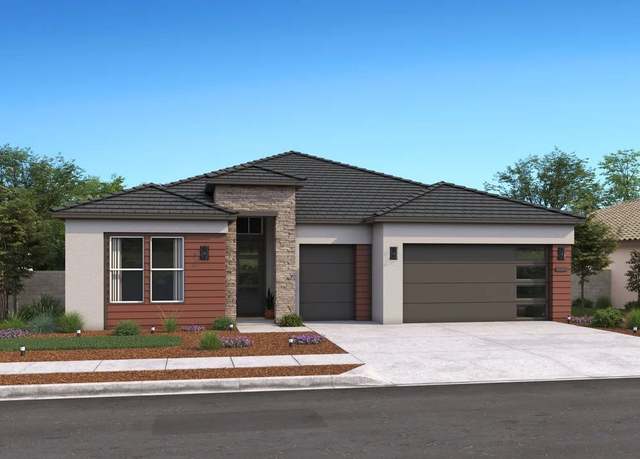 Property at 4318 Hooded Crow Cir, Rancho Cordova, CA 95742, 2 beds, 2.5 baths