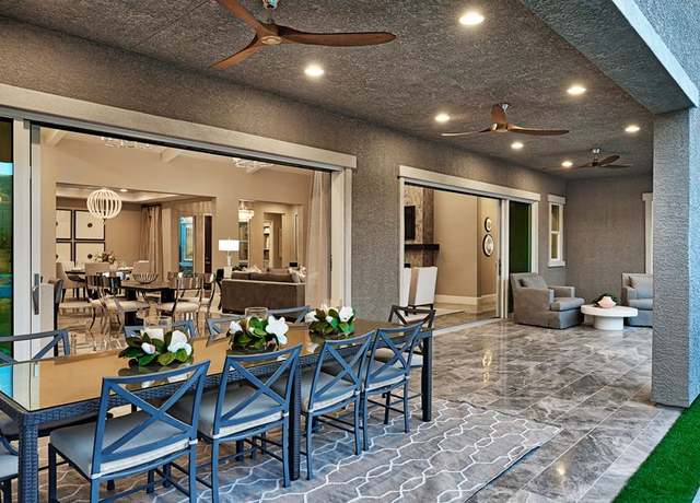 Property at Rocco Plan, Las Vegas, NV 89149, 4 beds, 3.5 baths