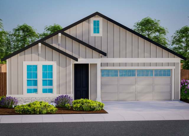 Property at 2056 Longmire Loop, Roseville, CA 95747, 4 beds, 3 baths