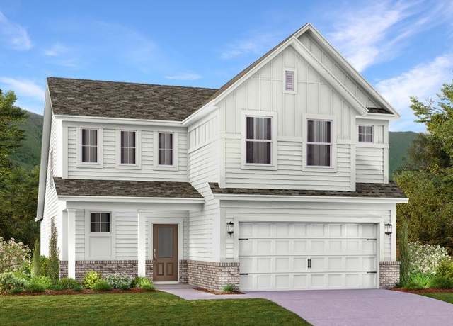 Property at Rosemary Plan, Lebanon, TN 37087, 4 beds, 2.5 baths