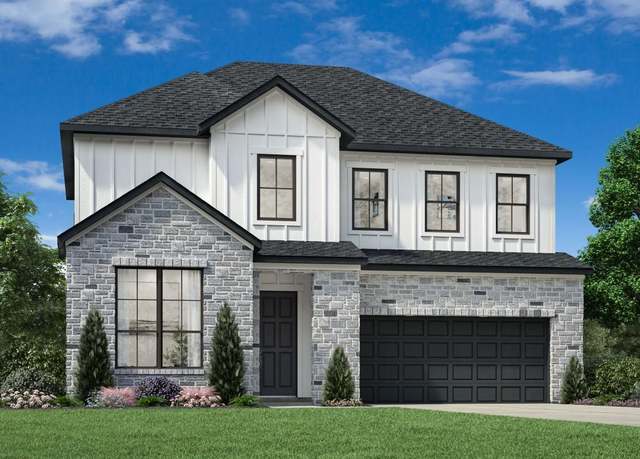 Property at Ronan Plan, New Braunfels, TX 78130, 4 beds, 3.5 baths