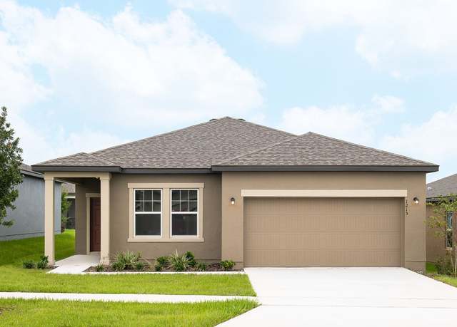 Property at 3079 Daffodil Dr, Lake Hamilton, FL 33844, 3 beds, 2 baths