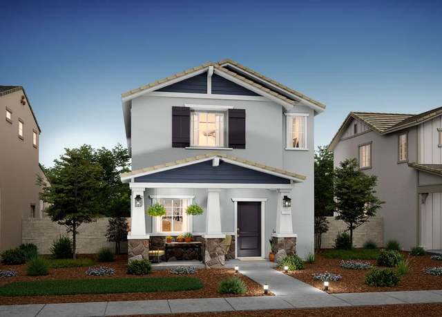 Property at 4268 Aura Way, Rancho Cordova, CA 95742, 3 beds, 2.5 baths