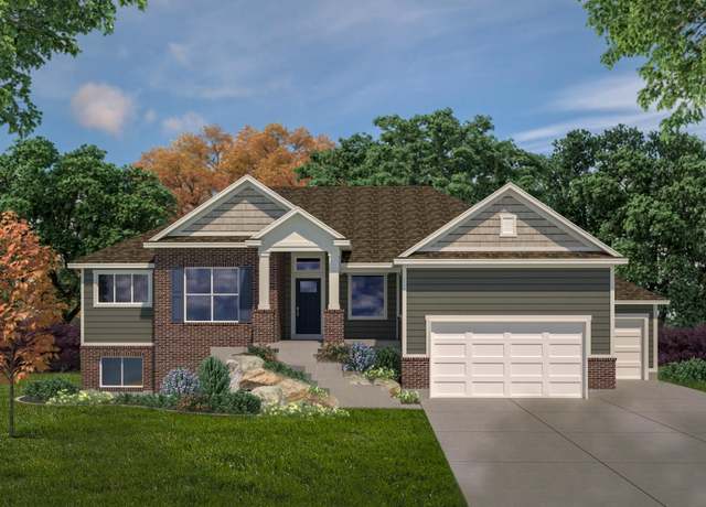 Property at 3581 W 725 S, Ogden, UT 84404, 5 beds, 3.5 baths
