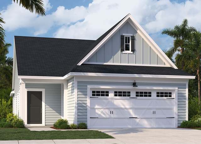 Property at 180 Norses Bay Ct, Summerville, SC 29486, 2 beds, 2 baths