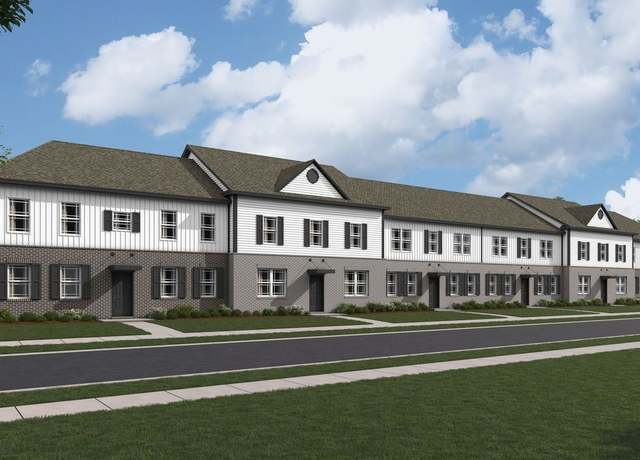 Property at Christoph Plan, Whitestown, IN 46075, 5 beds, 2.5 baths