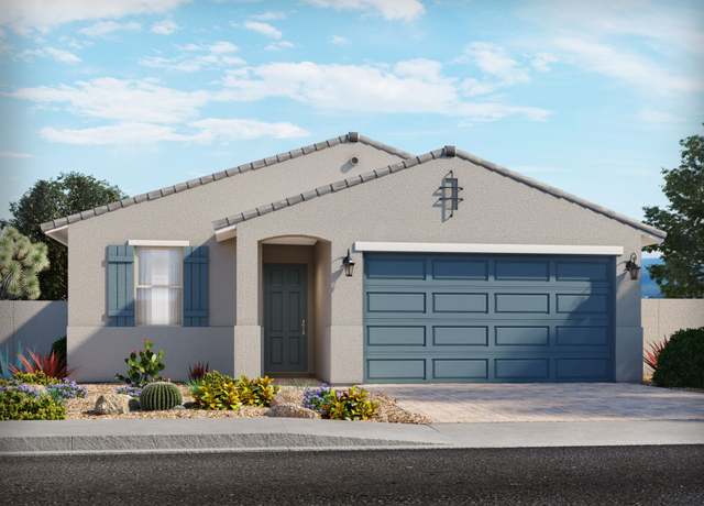 Property at Mason Plan, Buckeye, AZ 85326, 4 beds, 2 baths