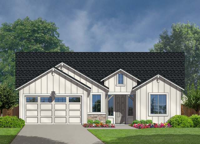 Property at 609 Melars Ct, Roseville, CA 95747, 3 beds, 2 baths