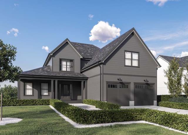 Property at The Haven Plan, Rock Tavern, NY 12575, 4 beds, 3.5 baths