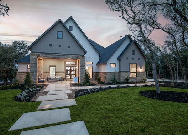 Property at Grant Plan, San Antonio, TX 78266, 4 beds, 3.5 baths