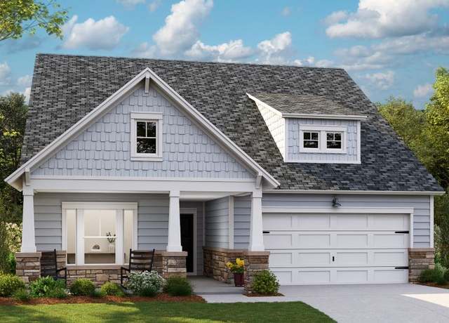 Property at 1058 Tulip Shell St, Summerville, SC 29485, 3 beds, 2 baths
