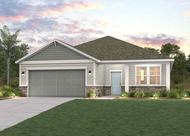 Property at Shoreline Dr, Kingsland, GA 31548, 3 beds, 2 baths