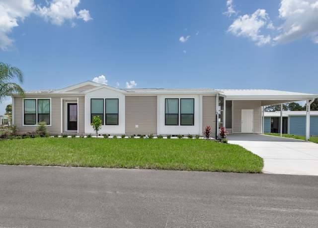 Property at 506 Sheehan Way Plan, Lady Lake, FL 32159, 3 beds, 2 baths