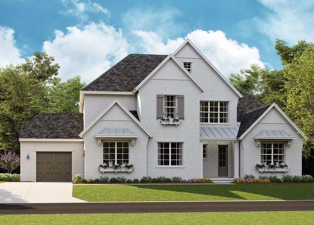Property at Monterey Plan, Lancaster, SC 29720, 4 beds, 3.5 baths