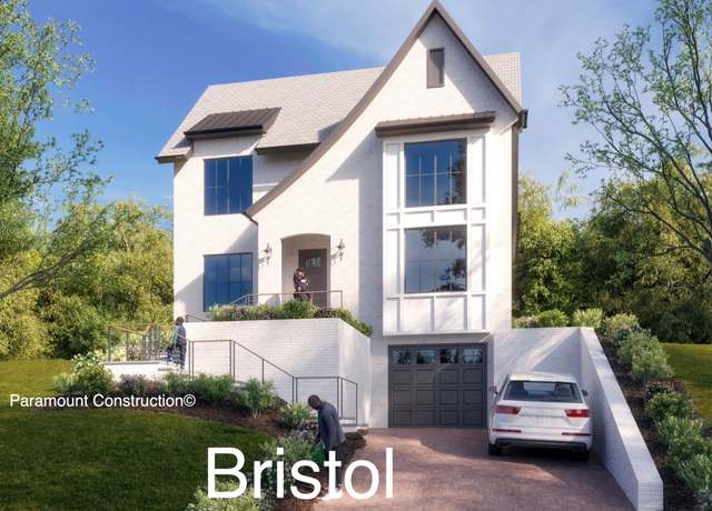 Property at Cardiff Plan, Bethesda, MD 20817, 5 beds, 4.5 baths