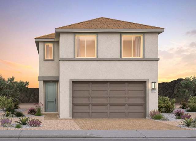 Property at 10224 Altavia Rock St, Las Vegas, NV 89141, 5 beds, 3.5 baths